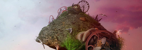 云呼死你轰炸免费网页平台