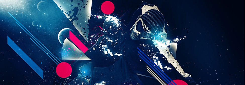 免费网络电话在线使用