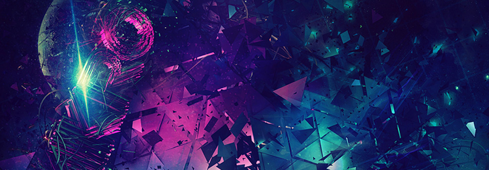 电话轰炸机官网